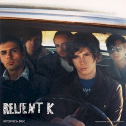Interview Disc