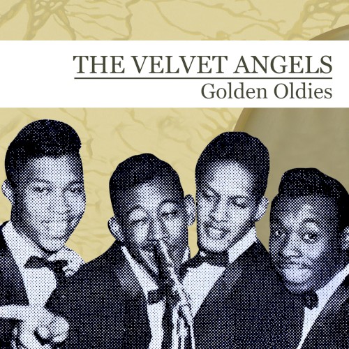 Golden Oldies (remastered)