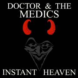 Instant Heaven