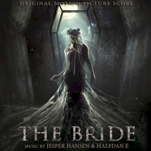The Bride