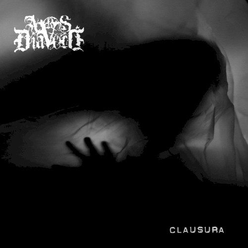 Clausura