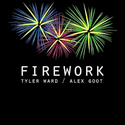 Firework