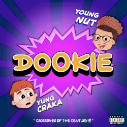 DOOKIE