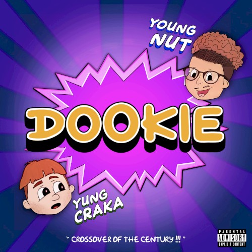 DOOKIE