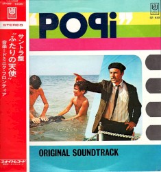 Popi