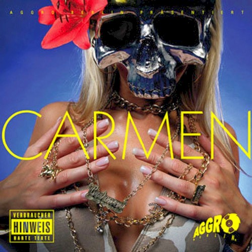 Carmen