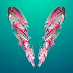 ATOLS/MIKU 5