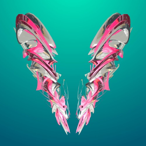 ATOLS/MIKU 5