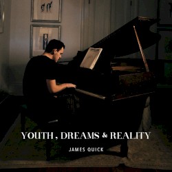 Youth, Dreams & Reality