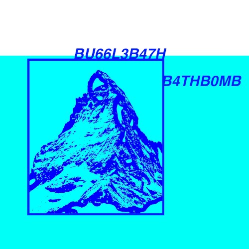 B4thb0mb