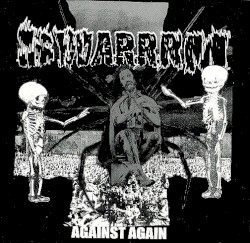 Against Again