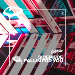 Fallin for You