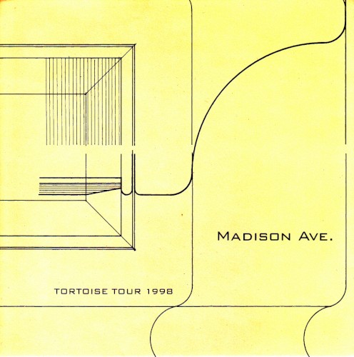 Tour 1998