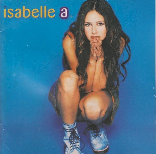 Isabelle A