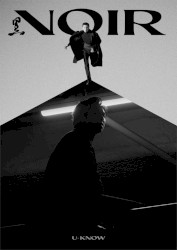 NOIR