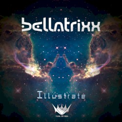 Illustrate