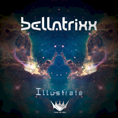 Illustrate