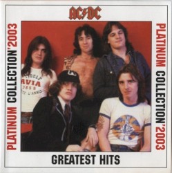 Platinum Collection 2000