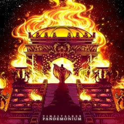 Pandemonium