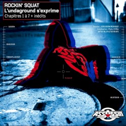 L'Undaground s'exprime