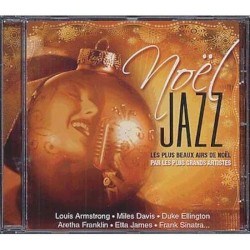 Noël jazz