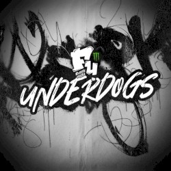 FU Battle Night: Underdogs