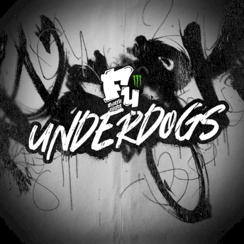 FU Battle Night: Underdogs
