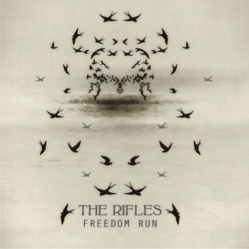 Freedom Run