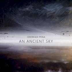 An Ancient Sky