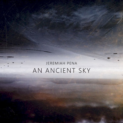 An Ancient Sky