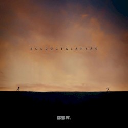 Boldogtalanság