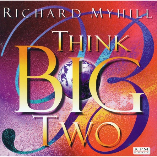 Think Big
