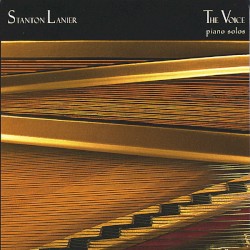 The Voice