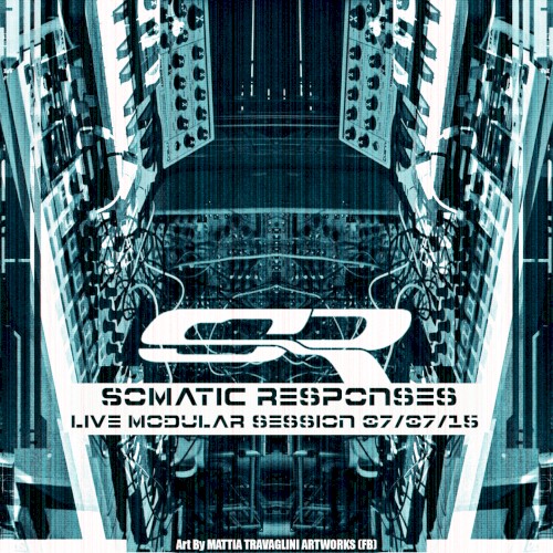 07/07/15 Live Modular Session