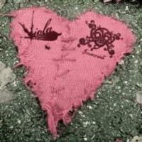 Viola ♥ Iconcrash