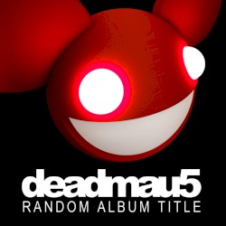 Random Album Title