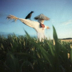 VIGYEN EL A SZÉL