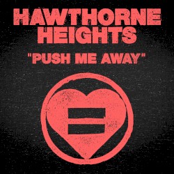 Push Me Away