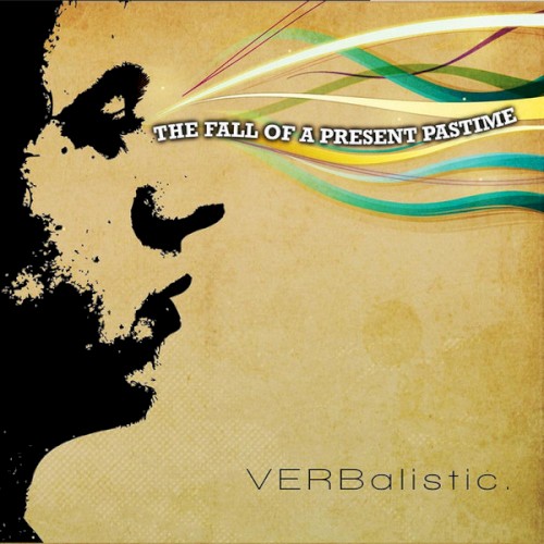 The Fall of a Present Pastime