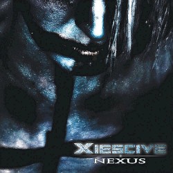 Nexus