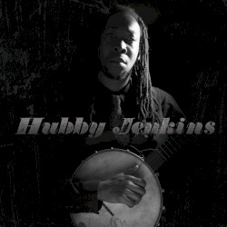 Hubby Jenkins