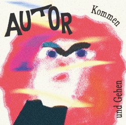 Kommen und Gehen