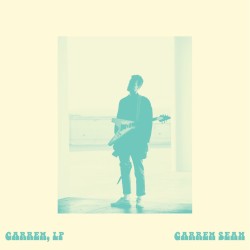 GARREN