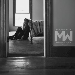 Hardwood Floor (string session)