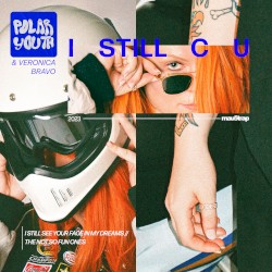I Still C U