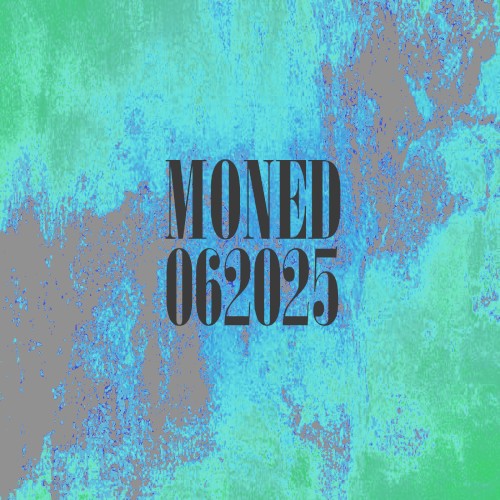 062025