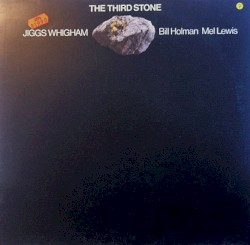 The Third Stone