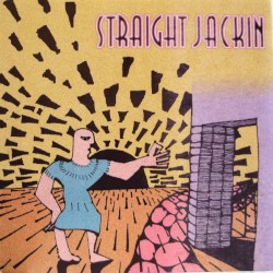 Jahrastaffaraj