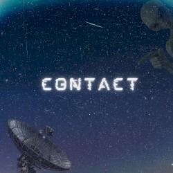 Contact