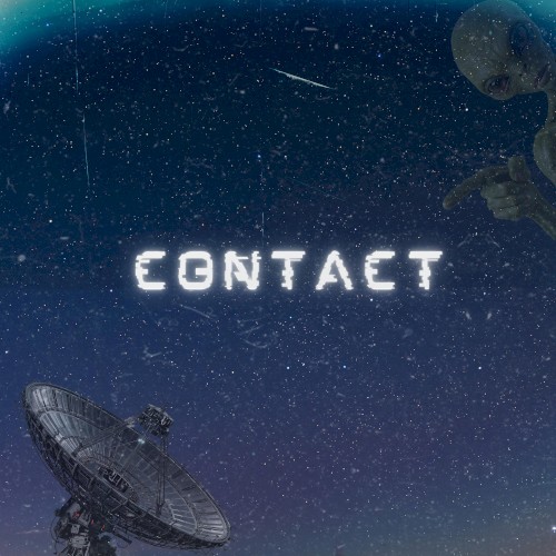 Contact